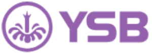 Ysb66
